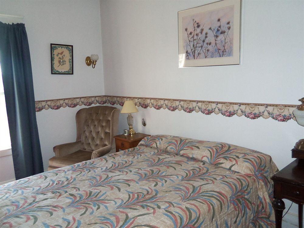 Kingfield The Herbert Hotel מראה חיצוני תמונה
