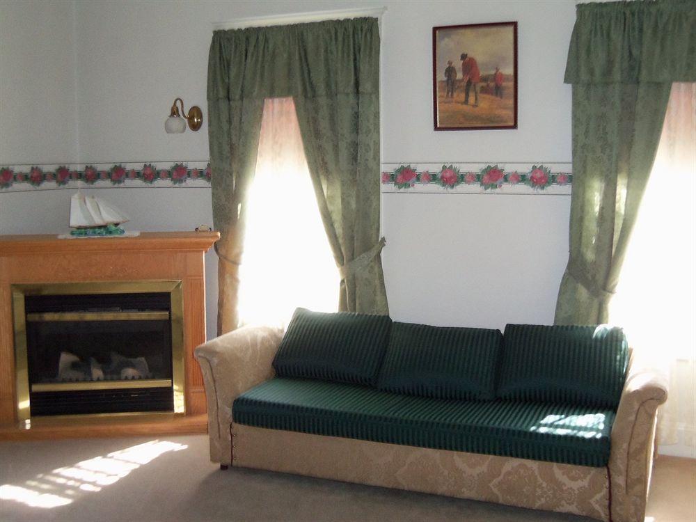 Kingfield The Herbert Hotel מראה חיצוני תמונה