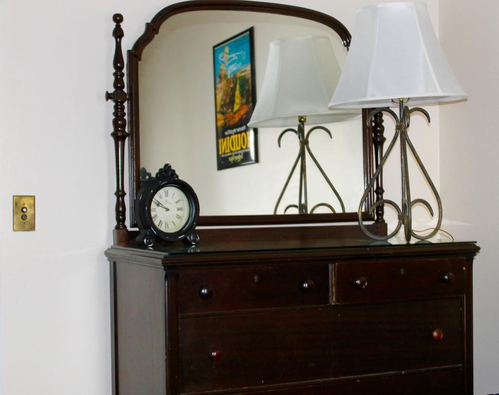 Kingfield The Herbert Hotel מראה חיצוני תמונה