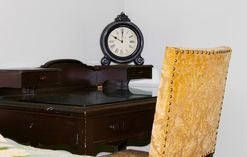 Kingfield The Herbert Hotel מראה חיצוני תמונה