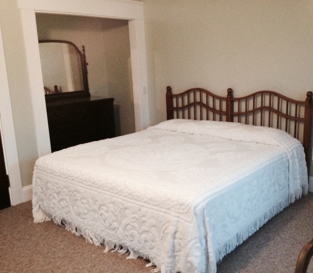 Kingfield The Herbert Hotel מראה חיצוני תמונה